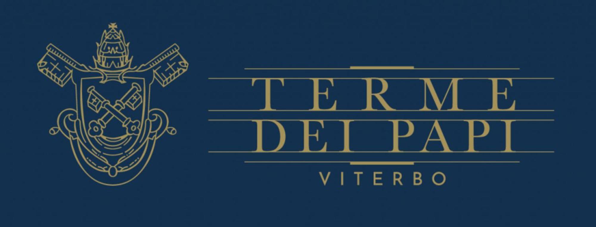 Sdl Luxury Home Al Pavone Витербо Екстериор снимка
